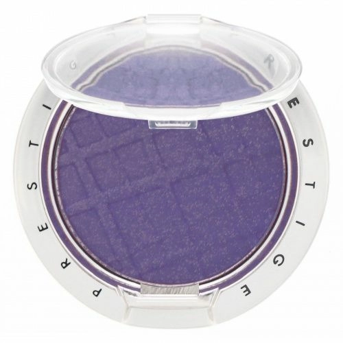Prestige Cosmetics, Одиночные тени для век, Достоинство, ,08 унции (2,2 г)
