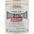 McCann's Irish Oatmeal, Измельченная овсянка, 28 унций (793 г)