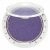 Prestige Cosmetics, Одиночные тени для век, Достоинство, ,08 унции (2,2 г)