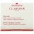 Clarins, Body Shaping Cream, 6.4 oz (200 ml)