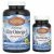 Carlson Labs Elite Omega-3 1600 мг Wild Norwegian Omega-3s, со вкусом лимона, 90 + 30 мягких таблеток