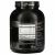 GNC AMP, Wheybolic, Classic Vanilla,  2.8 lb (1287.5 g)