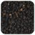 Starwest Botanicals, Органическая бузина, 453,6 г (1 фунт)