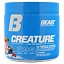 Beast Sports Nutrition, Creature Powder Фруктовый взрыв 165 грамм
