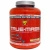 BSN, True-Mass, смесь для приготовления напитков из порошкового белка и углеводов, печенье и сливки, 5,82 фунта (2,64 кг)