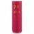 Pixi Beauty, Губная помада Mattelustre, "розовая слива", 0,13 унц. (3.6 г)