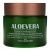 FromNature, Aloe Vera, 93%, Moisture Soothing Cream, 80 ml