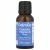 Colic Calm, пробиотик, капли, 15 мл (0,5 жидк. унции)