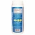 Natural Vitality, Natural Calm, напиток против стресса, оригинальный (без вкусовых добавок), 226 г