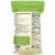 King Arthur Flour, Миндальная мука, без зерна, 16 унций (454 г)