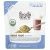 Foods Alive, Органический порошок из корня маки, 227 г (8 унций)