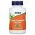 Now Foods Ягоды пальметто (550 мг) 100 капсул