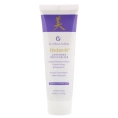 Dr. Ohhira's, Hadayubi Lavendar Moisturizer, 1.5 oz (43 g)