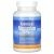 Nature's Plus, Kalmassure, магний, 400 мг, 90 веганских капсул