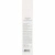 Etude, Soon Jung, 2x Barrier Intensive Cream, 2.02 fl oz (60 ml)
