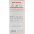 Schmidt's, Состав, подходящий чувствительной коже, герань, 3,25 унц. (92 г)
