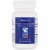 Allergy Research Group, Vitamin D3 Complete 5000, 60 желатиновых капсул