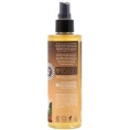 Desert Essence, Jojoba, Coconut & Chamomile Body Oil Spray, 8.28 fl oz (245 ml)