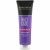 John Frieda, Кондиционер Frizz Ease, Flawlessly Straight, 250 мл