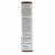Petal Fresh, Hair ResQ, Лечение для густоты волос, Сыворотка для поддержания состояния фолликулов, 2 ж. унц.(60 мл)