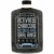 My Magic Mud, Activated Charcoal, Alcohol-Free Oral Rinse, Classic Mint, 14.20 fl oz (420 ml)