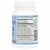 Snap Dynasty, Cold Snap®, 60 капсул