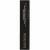 Laura Mercier, Flawless Fusion, ультрастойкий консилер, оттенок 5N темный с нейтральным подтоном, 7 мл