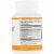InterPlexus Inc., Flavo PlexC, 60 капсул