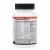 Labrada Nutrition, Мультивитамины для мужчин Lean Body, 60 вегетарианских капсул