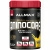 ALLMAX Nutrition, AMINOCORE, BCAA, 8G BCAAs, 100% Pure 45:30:25 Ratio, Gluten Free, Pineapple Mango, 2.57 lbs. (1166 g)