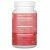 Vital Proteins, Radiance Boost, 60 Capsules