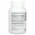 Michael's Naturopathic, Факторы жирового обмена, 90 вегетарианских таблеток