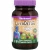 Bluebonnet Nutrition, Целенаправленный выбор, детоксикация печени, 30 вегетарианских капсул