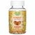 Human Beanz, мармеладки с витамином C, со вкусом цитрусовых, 120 мармеладок