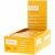 RXBAR, Протеиновые батончики, кленовая соль, 12 батончиков, 52 г (1,83 унции)