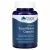 Trace Minerals ®, ConcenTrace, капсулы с микроэлементами, 90 капсул