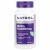 Natrol, биотин, максимальная сила действия, 10 000 мкг, 200 таблеток