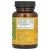 Herb Pharm, Мака, 500 мг, 60 вегетарианских капсул