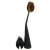 Cailyn, O! Wow Brush