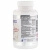CORAL LLC, BoneMax Plus, 90 Vegetable Capsules
