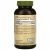 GNC Natural Brand, Lutein, 20 mg, 60 Capsules