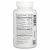Michael's Naturopathic, Women's Reproductive Factors, 120 вегетарианских таблеток