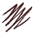 Wet n Wild, Карандаш для глаз Color Icon Kohl Liner Pencil, оттенок Simma Brown Now!, 1,4 г