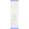 Laneige, Cleansing, Multi Deep-Clean Cleanser, 150 ml
