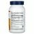 GNC, TriFlex, 120 Caplets