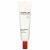 Atopalm, Face Cream, 1.1 fl oz (35 ml)