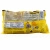 Nestle Toll House, Кусочки темного шоколада, 10 унций (283 г)