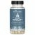Eu Natural, Inner Vitality, 60 вегетарианских капсул