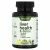 Snap Supplements, Здоровье печени и детоксикация, 60 капсул