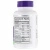 Natrol, Комплекс B-100, 100 таблеток
